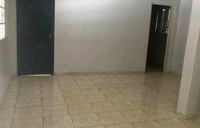 Imagem 11: Casa Parque das Laranjeiras 231M²