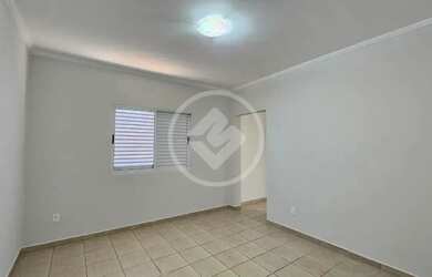 Imagem 13: Casa térrea para locação e venda no Condomínio Terras de São Francisco...