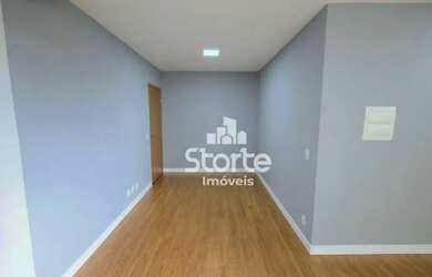 Imagem 7: Excelente apartamento de 2/4 à venda com acabamento diferenciado, 51,25m²...