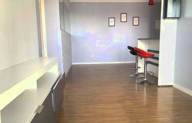 Imagem 13: APARTAMENTO CONDOMINIO VITACE UVARANAS