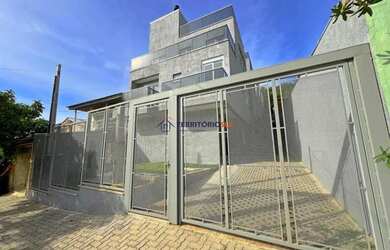 Imagem 2: Casa em Condomínio 3 dormitórios à venda Tristeza Porto Alegre/RS