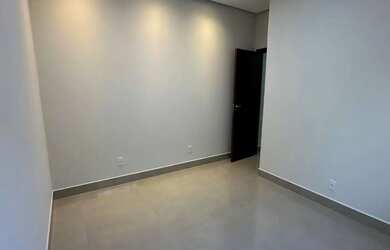 Imagem 8: Casa em Independência com 50 m² , 2 quarto(s) , 1 vaga(s)