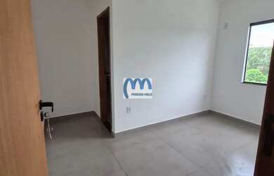 Imagem 3: Casa à venda com 2 quartos, 85m²