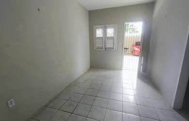 Imagem 13: alugo belíssimos apartamentos 2 quartos no bairro Mondubim