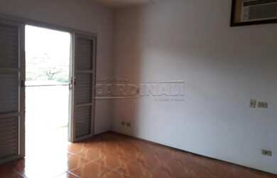 Imagem 15: Boa localização. Imóvel mobiliado, Varanda, Imóvel novoeLareira