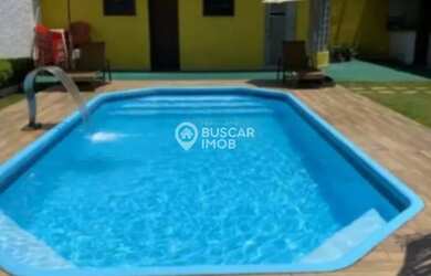 Imagem 12: CASA RESIDENCIAL em LAURO DE FREITAS - BA, VILAS DO ATLÂNTICO