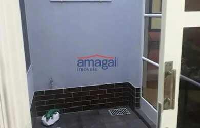 Imagem 11: LINDA CASA DE 4 DORMITÓRIOS NO JD MESQUITA