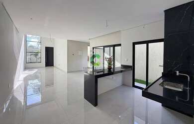 Imagem 4: Casa para Venda em Betim, Ingá, 3 dormitórios, 1 suíte, 2 banheiros,...