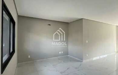 Imagem 3: Sobrado em condomínio à Venda em Jardim Carvalho, Ponta Grossa - PR