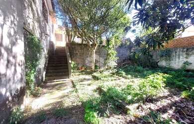 Imagem 2: Casa a venda no bairro Nossa Senhora de Lourdes