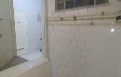 Imagem 12: Apto 2 quartos - Tijuca. Imóvel novo, 83m² de Área, 1 Banheiroe2 Dormitórios