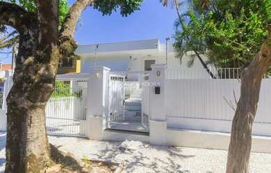 Imagem 10: Casa 4 quarto(s), no bairro Três Figueiras