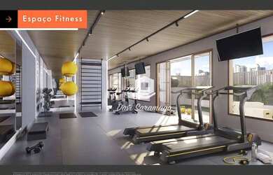 Imagem 10: Apartamento a venda Loft Icarai Niteroi