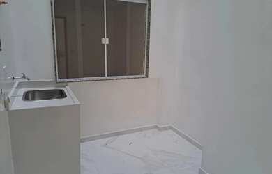 Imagem 10: Excelente Apartamento de 1 locação com 03 quartos. Conselheiro Paulino...