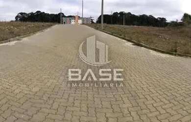 Imagem 2: Terreno - 425m² - Ana Rech