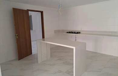 Imagem 6: Excelente Apartamento de 1 locação com 03 quartos. Conselheiro Paulino...