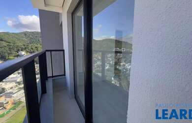 Imagem 7: APARTAMENTO - Praia Brava de Itajaí - SC