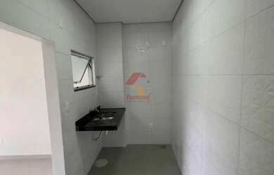 Imagem 4: LOJA CENTRO - ALUGUEL. 49m² de Área