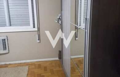 Imagem 7: Kitnet para alugar em Novo Hamburgo