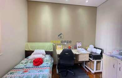 Imagem 11: Apartamento, 3 quartos, 1 suíte, 1 vaga