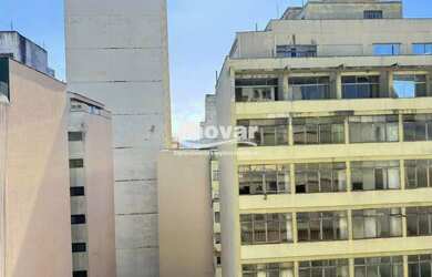 Imagem 11: Sala Comercial com aproximadamente 80m² proximo ao Shopping CIdade