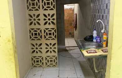 Imagem 2: Casa pra vender no bairro aeroporto 2