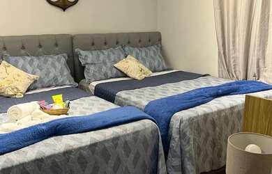 Imagem 16: GUARAJUBA 5/4 perto do mar