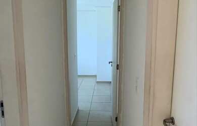 Imagem 10: Apartamento no Residencial Parque Nova Colina