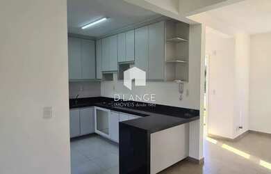 Imagem 8: Casa à Venda no Condomínio Felicittá Residencial no bairro Betel em...