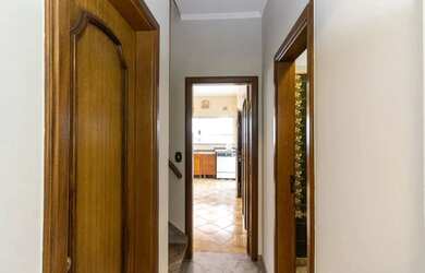 Imagem 9: Casa comercial para venda em Alto de Pinheiros , 162m²