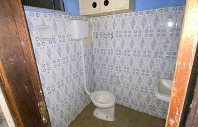 Imagem 8: Aluguel de casa em vila