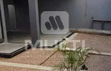 Imagem 8: Casa - JARDIM BRASILIA. Churrasqueira, Ar-condicionado, Guarda roupae175m²...