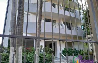 Imagem 2: APARTAMENTO - VILA OLÍMPIA - SP