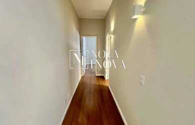 Imagem 6: APARTAMENTO 2 quartos no Bairro do FLAMENGO