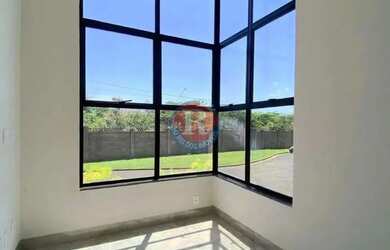 Imagem 6: Casa de Condomínio com 3 quartos, Village Provence, São José do Rio...