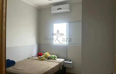 Imagem 14: Oportunidade - Casa em Condomínio - Residencial - No bairro Urbanova...