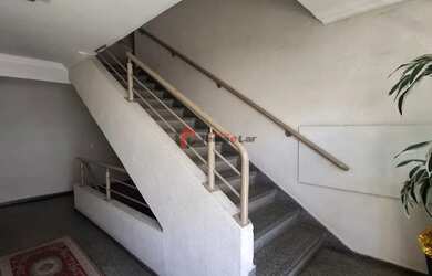 Imagem 3: Apartamento Centro Caxias do Sul