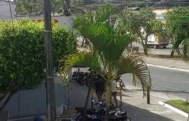 Imagem 10: Alugo KITNET em Jardim Paulista Baixo