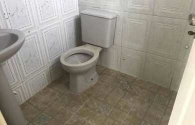 Imagem 9: Casa com 6 dormitórios à venda, 320 m² por RS 300.000,00 - Cidade Nova - Manaus-AM