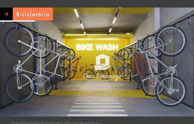 Imagem 13: Apartamento a venda Loft Icarai Niteroi