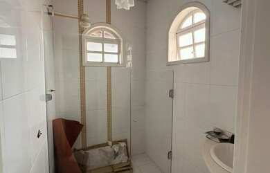 Imagem 14: Casa duplex para aluguel com 360 m² localizada no bairro Cavaleiros -...