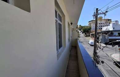 Imagem 7: Apartamento à venda, 3 quartos, 2 vagas, Renascença - Belo Horizonte/MG