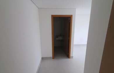 Imagem 9: Excelente apartamento de 3 Quartos com suíte e 2 semi suíte Fala comigo