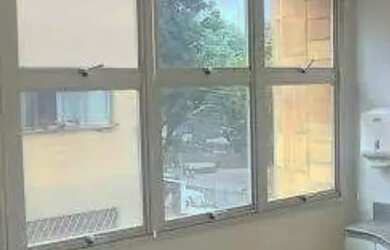 Imagem 11: Sala à venda, 2 vagas, Funcionários - Belo Horizonte/MG