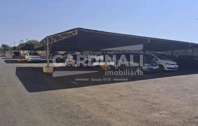 Imagem 12: Apartamento com ótima localização, próximo dos principais serviços...