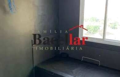 Imagem 9: Apartamento : Padrão / Residencial / Todos os Santos