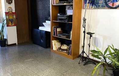 Imagem 6: Vendo ou alugo sala na Manoel dias