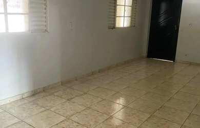 Imagem 16: Casa Parque das Laranjeiras 231M²