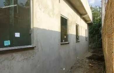 Imagem 8: Casa Residencial Villa Suíça