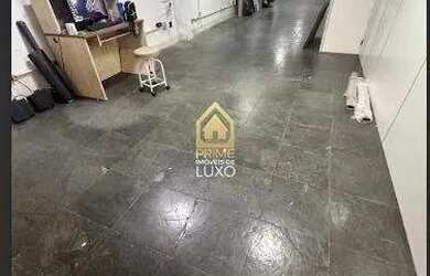 Imagem 13: Loja à venda, Funcionários - Belo Horizonte/MG